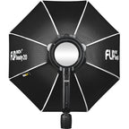 SMDV Speedbox-Flip Beauty Dish 20 (excluding Adaptador)