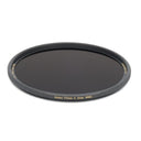 Kolari Pro ND Filter, 77mm