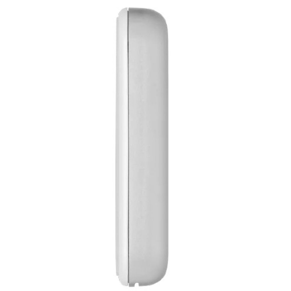Canon Zoemini Impresora fotográfica color portátil 2 blanca + ZP-2030,