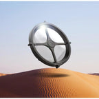 Unistellar Smart Solar Filter