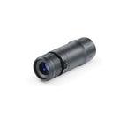Pulsar Monocular 5x30 B