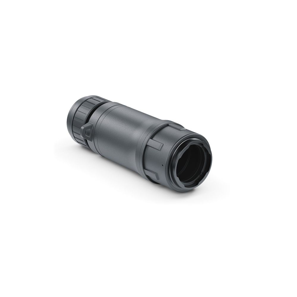 Pulsar Monocular 5x30 B