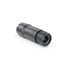 Pulsar Monocular 5x30 B