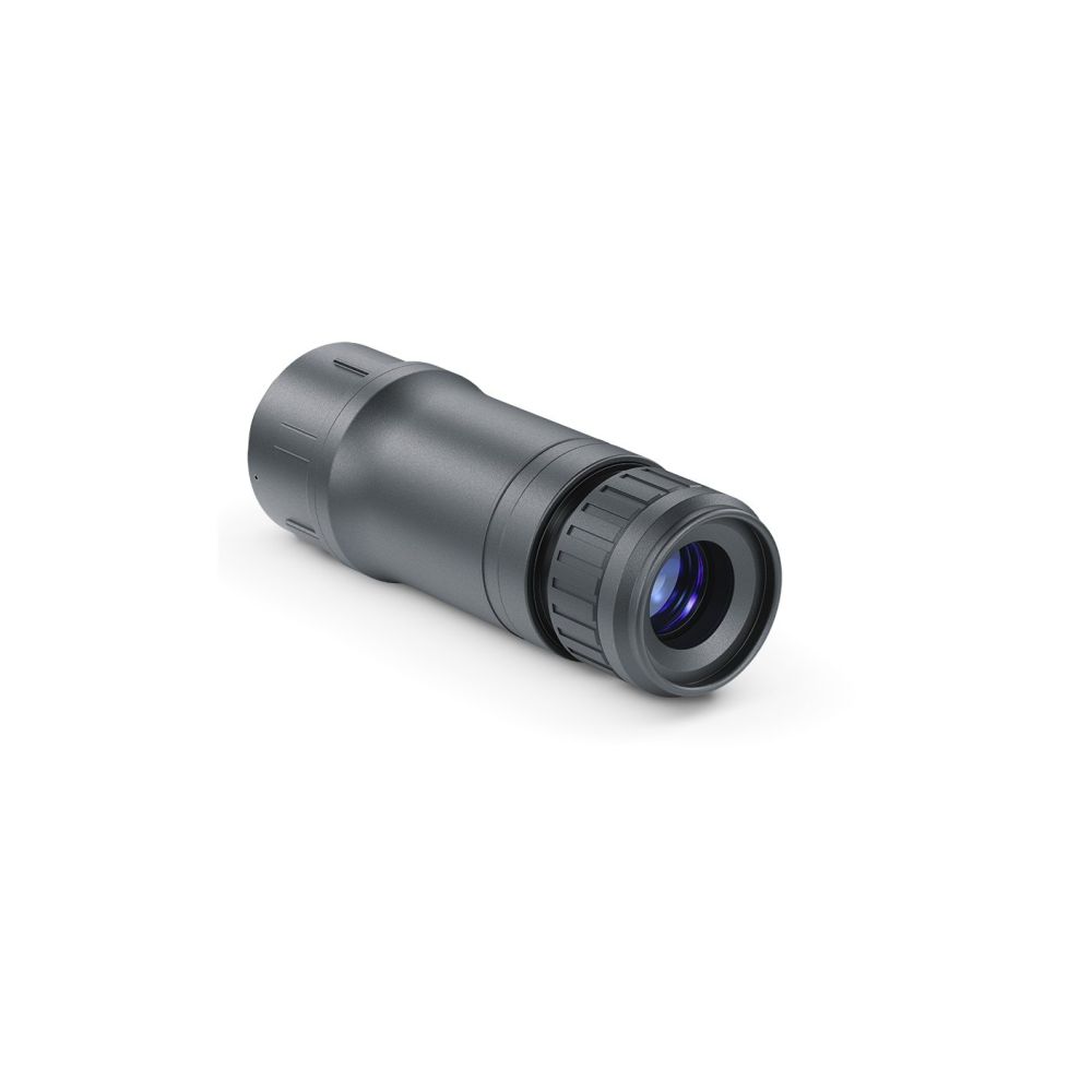 Pulsar Monocular 5x30 B