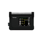 Clouzen TAINER CL-TN001S Portable Data Backup