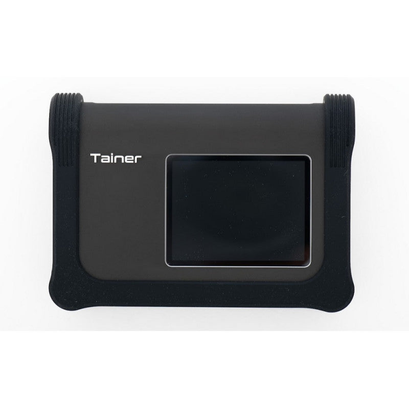 Clouzen TAINER CL-TN001S Portable Data Backup