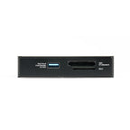 Clouzen TAINER CL-TN001S Portable Data Backup
