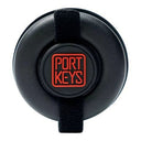 Portkeys Máscara ocular para LEYE / II / III / SDI