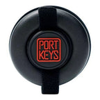 Portkeys Máscara ocular para LEYE / II / III / SDI