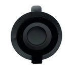 Portkeys Máscara ocular para LEYE / II / III / SDI