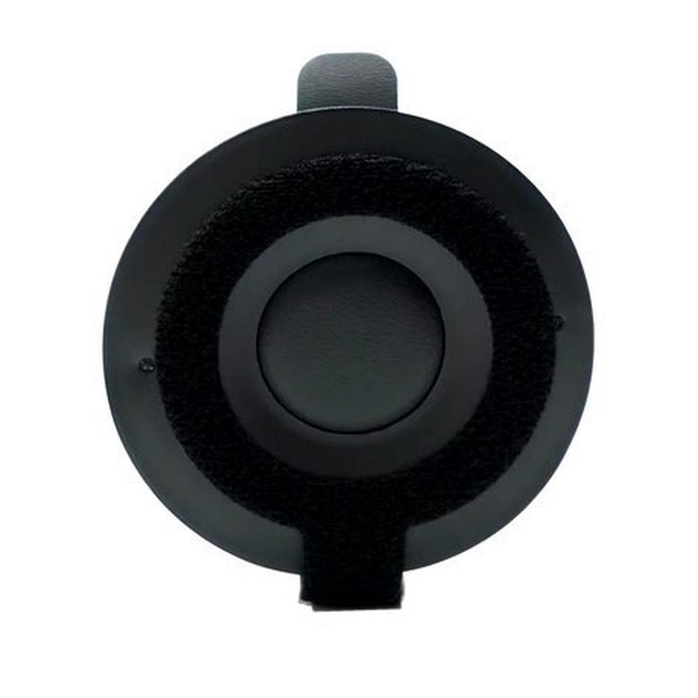 Portkeys Máscara ocular para LEYE / II / III / SDI