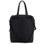 Urth Arkose Tote Bag, black
