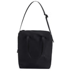 Urth Arkose Tote Bag, black