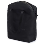 Urth Arkose Tote Bag, black