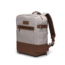 Mis Días Miércoles bolsa de cámara incluido accesorios, 9 AM