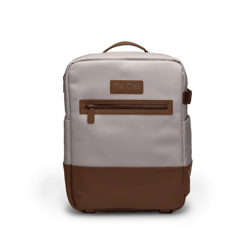 Mis Días Miércoles bolsa de cámara incluido accesorios, 9 AM