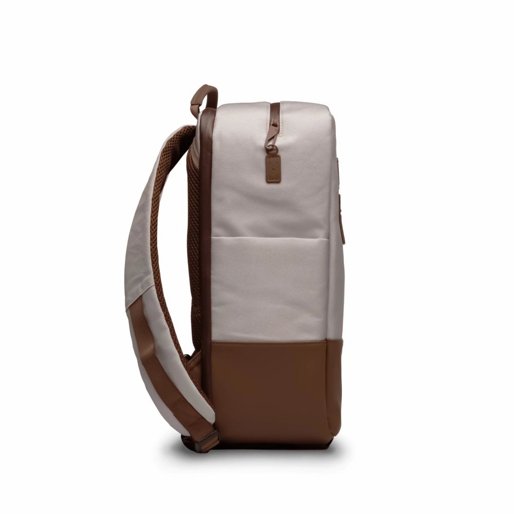 Mis Días Miércoles bolsa de cámara incluido accesorios, 9 AM