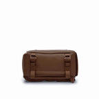 Mis Días Miércoles bolsa de cámara incluido accesorios, 9 AM