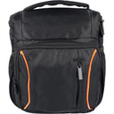 Kamera Express TC-02 Bolsa compacto para hombro