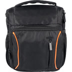 Kamera Express TC-02 Bolsa compacto para hombro