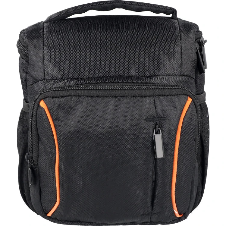 Kamera Express TC-02 Bolsa compacto para hombro