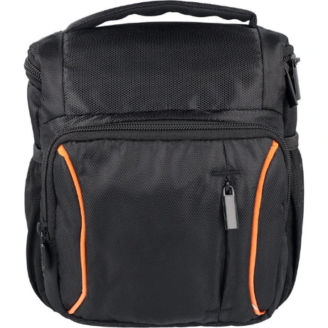 Kamera Express TC-02 Bolsa compacto para hombro