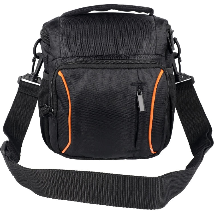 Kamera Express TC-02 Bolsa compacto para hombro