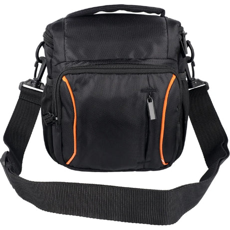 Kamera Express TC-02 Bolsa compacto para hombro