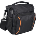 Kamera Express TC-02 Bolsa compacto para hombro