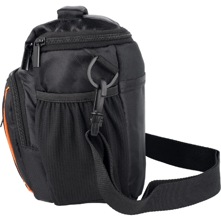 Kamera Express TC-02 Bolsa compacto para hombro