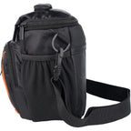 Kamera Express TC-02 Bolsa compacto para hombro
