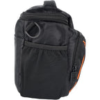 Kamera Express TC-02 Bolsa compacto para hombro