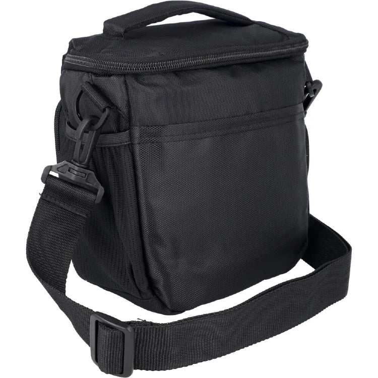 Kamera Express TC-02 Bolsa compacto para hombro