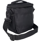 Kamera Express TC-02 Bolsa compacto para hombro