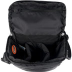 Kamera Express TC-02 Bolsa compacto para hombro