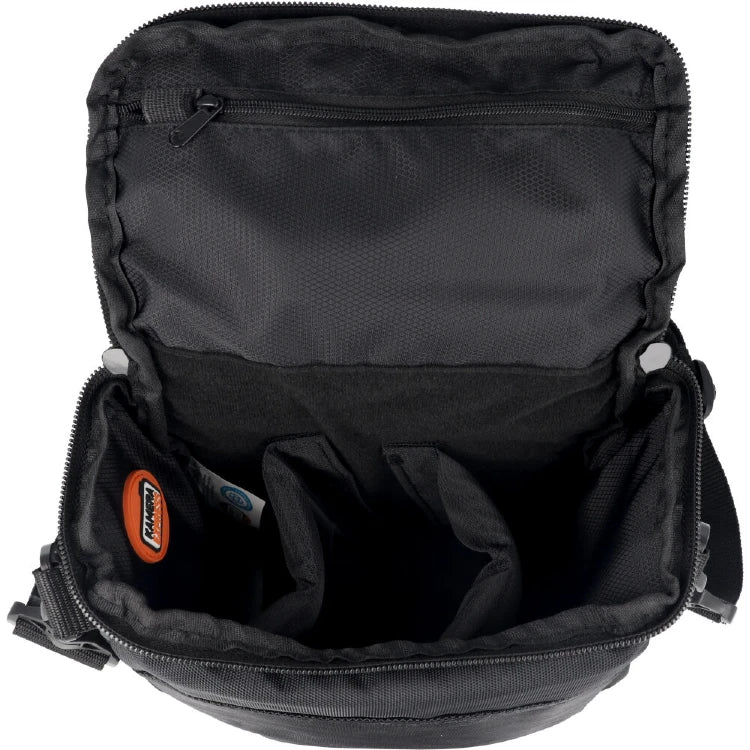 Kamera Express TC-02 Bolsa compacto para hombro