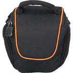 Kamera Express TC-01 Camerabag