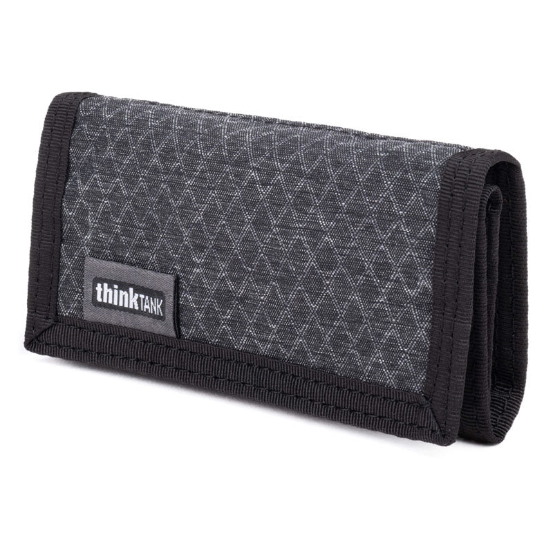 Think Tank SD Pixel Pocket Rocket V2.0 slate negro