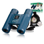 Freek Spark x Bresser Binoculars 10x25