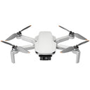 DJI Mini 2 SE