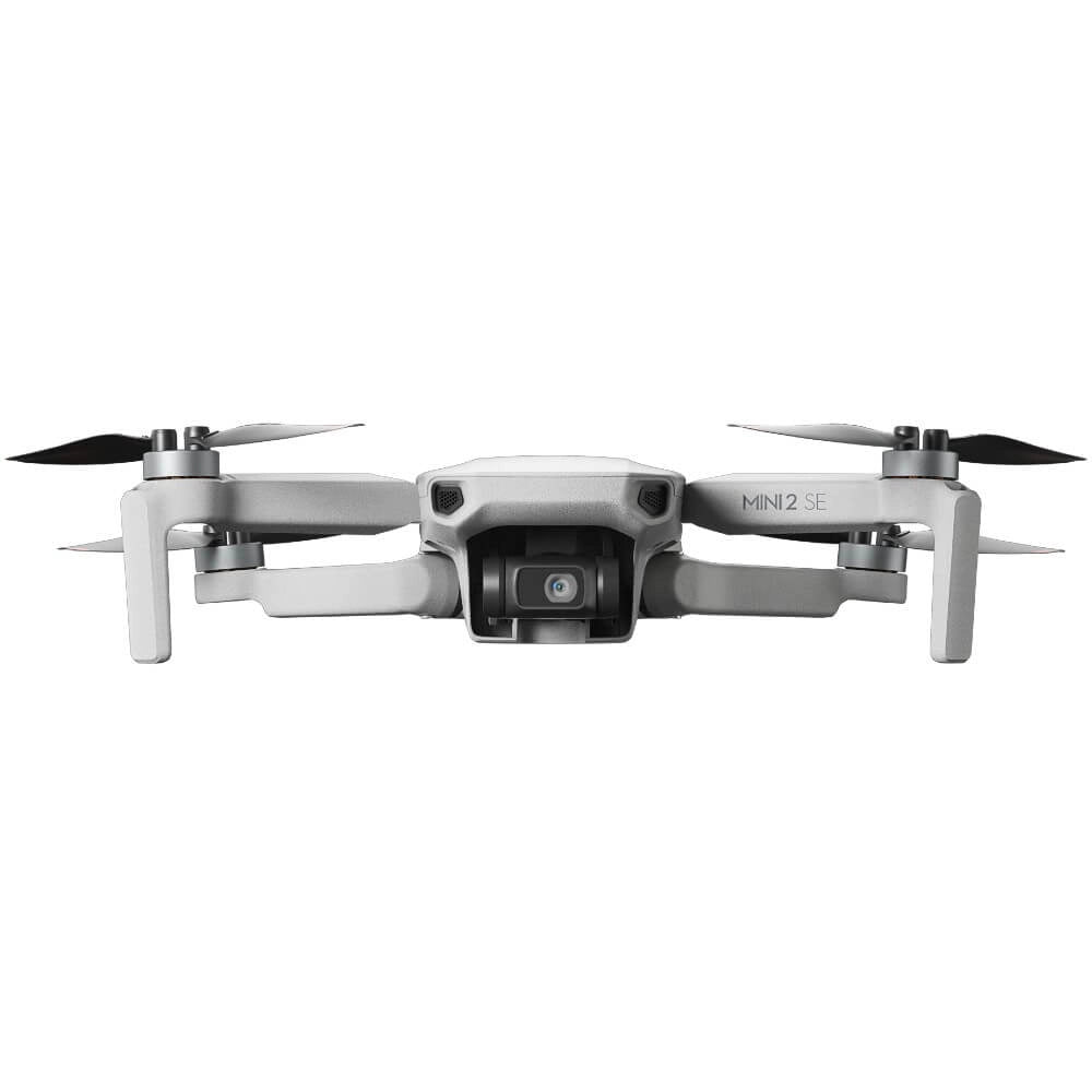 DJI Mini 2 SE