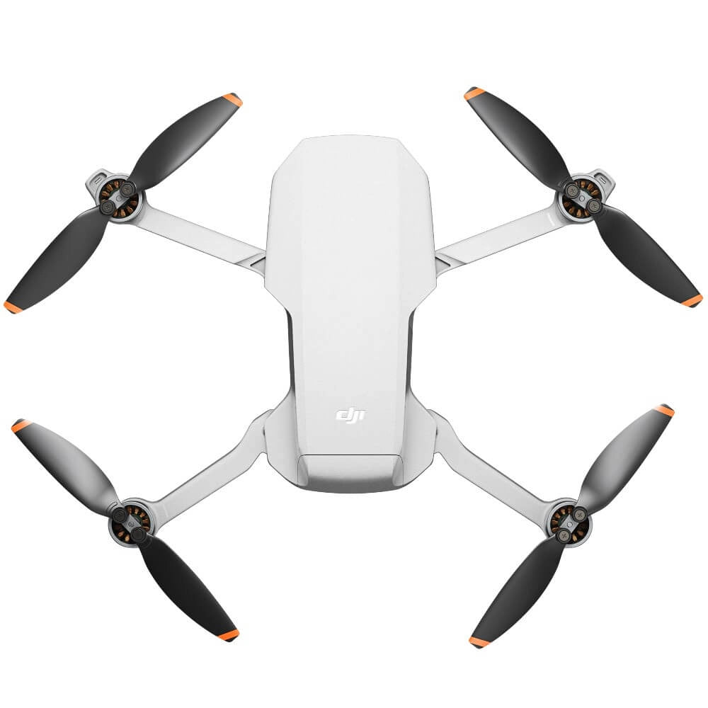 DJI Mini 2 SE