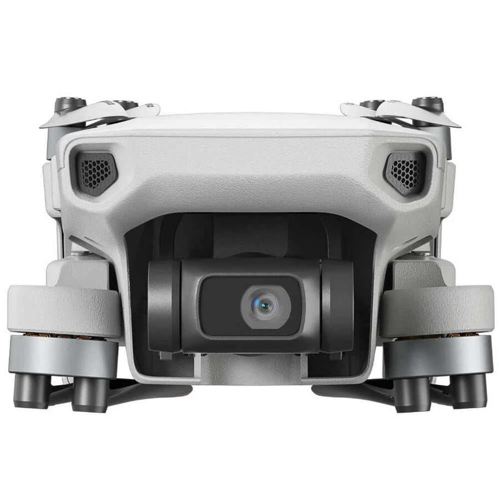 DJI Mini 2 SE