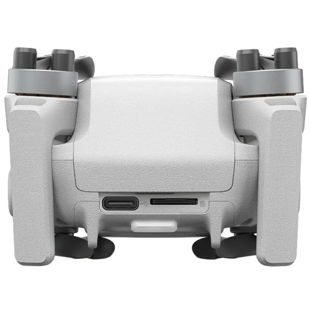 DJI Mini 2 SE