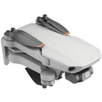 DJI Mini 2 SE