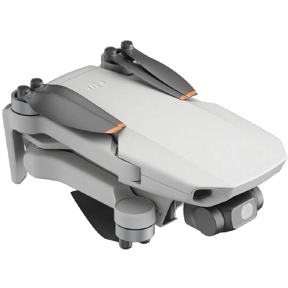 DJI Mini 2 SE
