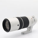 Fujifilm XF 150-600mm F/5.6-8 R LM OIS WR occasion