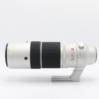 Fujifilm XF 150-600mm F/5.6-8 R LM OIS WR occasion