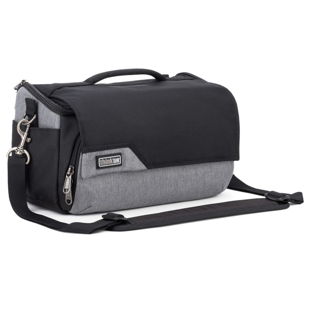 Think Tank Mirrorless Mover 25 V2, Cool Gris