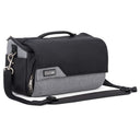 Think Tank Mirrorless Mover 25 V2, Cool Gris
